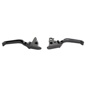 Arlen Ness Method Levers For Harley Davidson