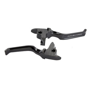 Arlen Ness Method Levers For Harley Davidson