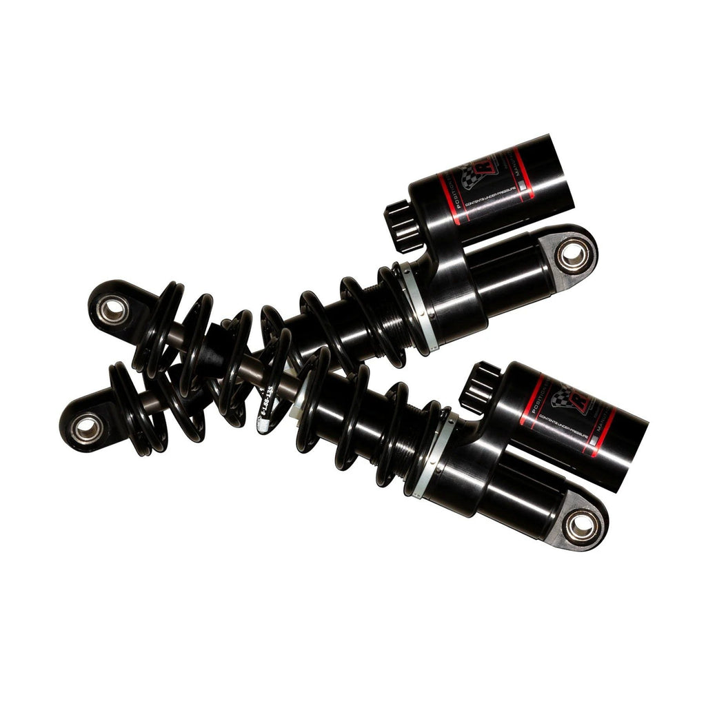 Shock Absorber  Shop Shock Absorber at